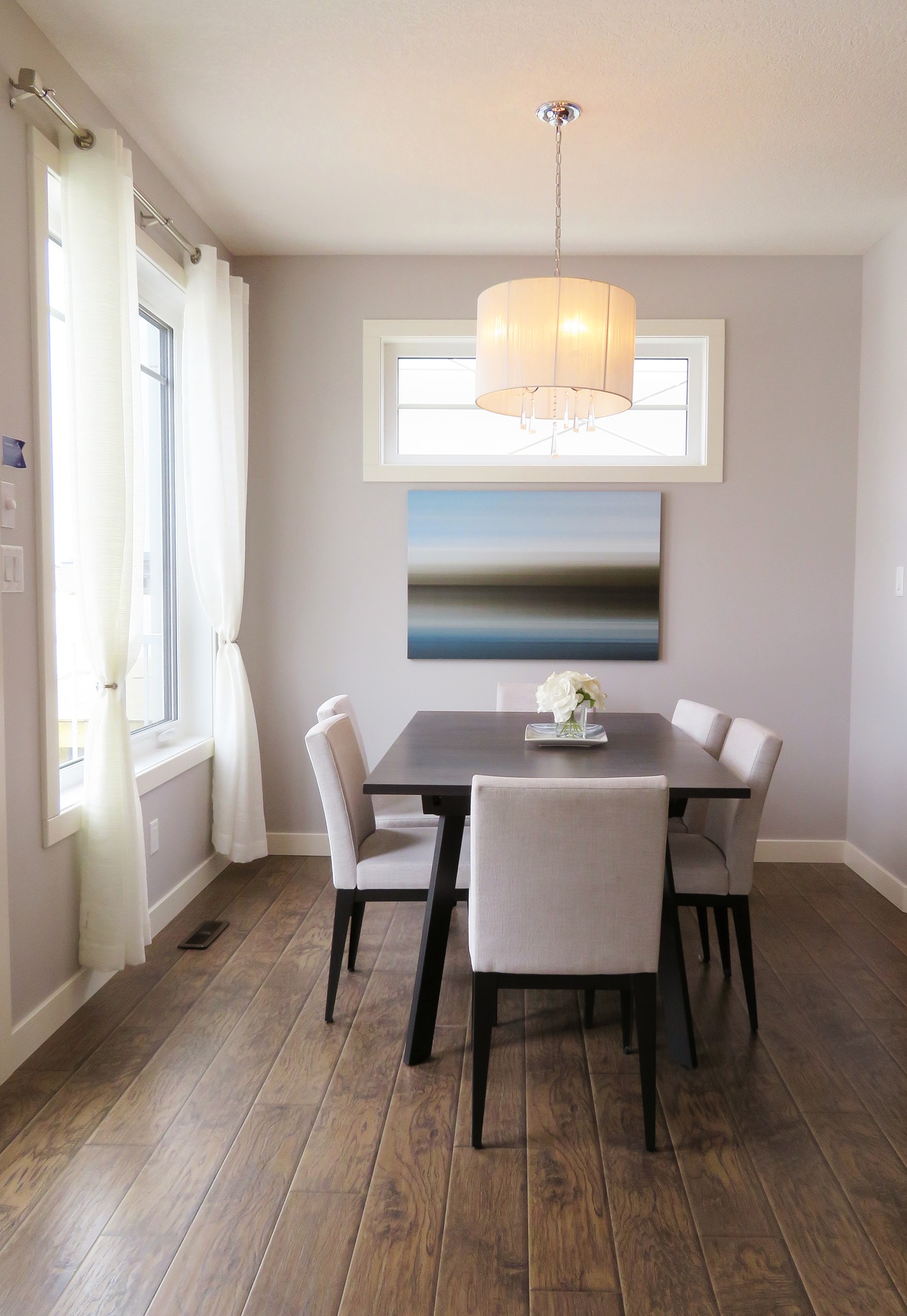 Dinning Room