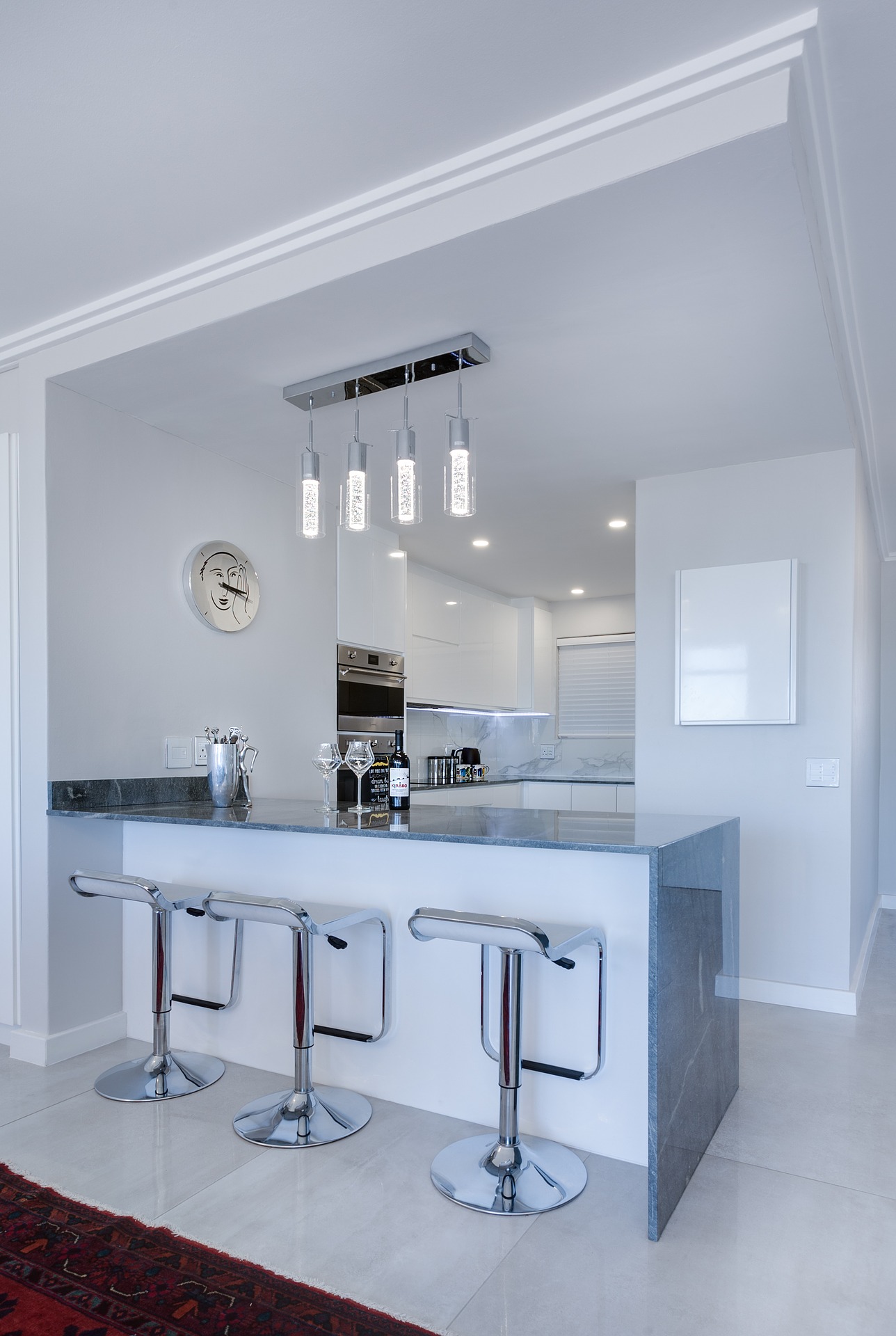 Kitchen 2